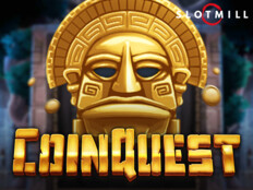 Slots plus casino bonus codes46